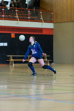 Bild 357 - U18 Punktrunde